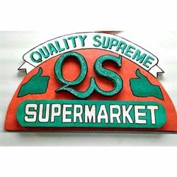 Q S Supermarket in Vancouver, BC (Mount Pleasant) - Opening Hours