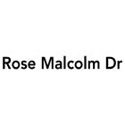 Dr Malcolm Rose, Ottawa, ON opening hours