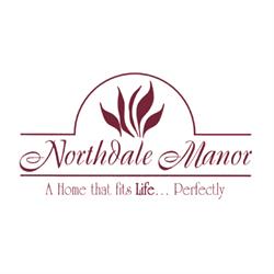 Northdale Manor, New Liskeard, ON opening hours