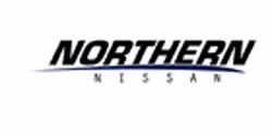 Northern Nissan, Sudbury, ON opening hours