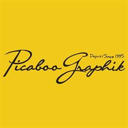 Picaboo Graphik, Pointe-à-la-Croix, QC opening hours