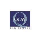 Quay Law Centre, New Westminster, BC opening hours