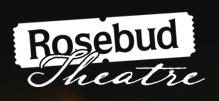 Rosebud Theatre, opening hours