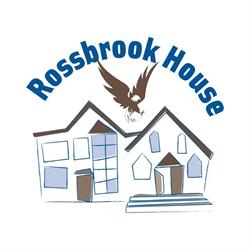 Rossbrook House in Winnipeg, MB (Centennial) - Opening Hours