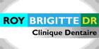 Roy Brigitte Dre, Lachute, QC opening hours