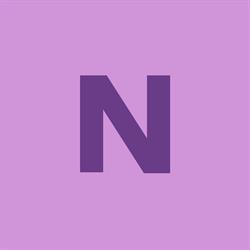 Nu Look Optical, Moose Jaw, SK opening hours