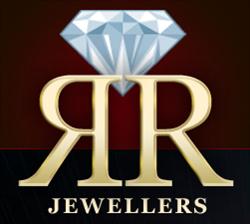 R & r Jewellers, Hamilton, ON opening hours