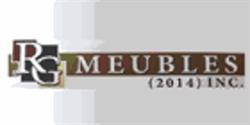 RG Meubles (2014) Inc, Petite-Lameque, NB opening hours