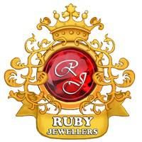Rubys Jewellers in Mississauga, ON (Malton) - Opening Hours