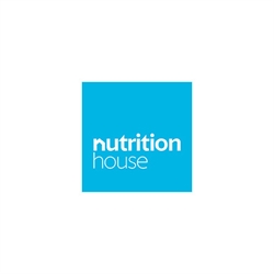 Nutrition House, Langley, BC opening hours