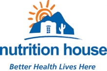 Nutrition House, Coquitlam, BC opening hours