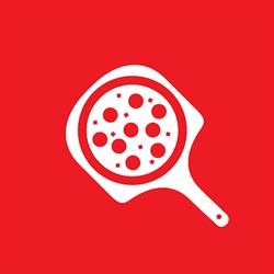 Pizza Salvatoré, Trois-Rivières, QC opening hours