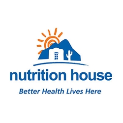 Nutrition House Erin Mills Town Centre in Mississauga, ON (Erin Mills) - Opening Hours