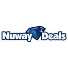 Nuway Deals, Chilliwack, BC opening hours