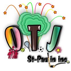 O t J St-Paulin, opening hours