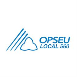 Opseu Local 560 in North York, ON (L'amoreaux) - Opening Hours