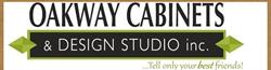 Oakway Cabinets & Design Studio Inc., Burlington, ON opening hours