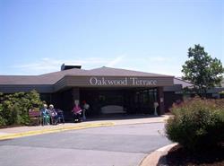 Oakwood Terrace, Dartmouth, NS opening hours