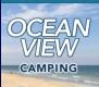 Ocean View Park, Grand-Barachois, NB opening hours