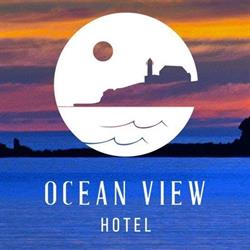 Ocean View Hotel, Rocky Harbour, NL opening hours