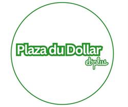Plaza Du Dollar, Mercier, QC opening hours
