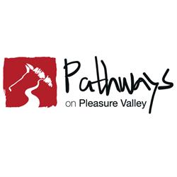 Pathways On Pleasure Valley, Uxbridge, ON opening hours
