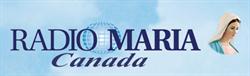 Radio Maria f m in North York, ON (Brookhaven - Amesbury) - Opening Hours