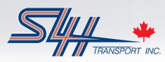 S l H Transport in Winnipeg, MB (North Inkster Industrial) - Opening Hours
