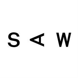 SAW, Ottawa, ON opening hours