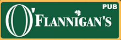Oflannigans Pub, Kelowna, BC opening hours
