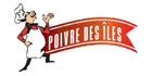Poivre Des Iles, Saint-Hubert, QC opening hours