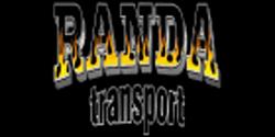 Randa Transport, Lethbridge, AB opening hours
