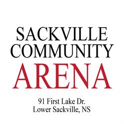 Sackville Arena, Lower Sackville, NS opening hours