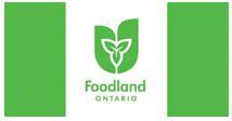 Omemee Foodland, opening hours