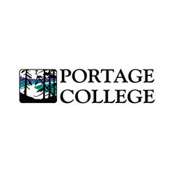Portage College, Lac La Biche, AB opening hours