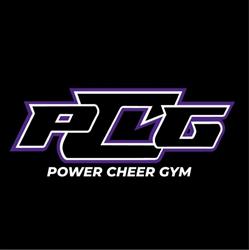 Power Cheer Gym in London, ON (East London) - Opening Hours