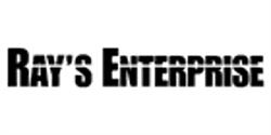 Ray's Enterprise, Wahnapitae, ON opening hours