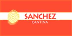 Sanchez Cantina, Whitehorse, YT opening hours