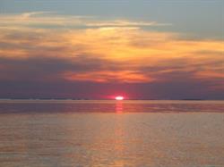 Sand Bay Resort, Nobel, ON opening hours