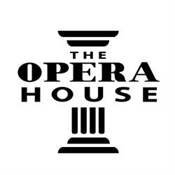 Opera House The in Toronto, ON (Riverside) - Opening Hours