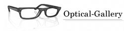 Optical Gallery in North York, ON (Bathurst Manor) - Opening Hours