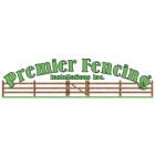 Premier Fencing Installations Inc., Penticton, BC opening hours