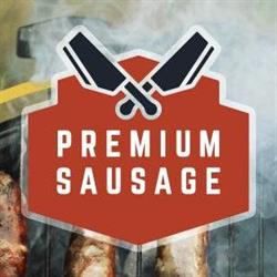 Premium Sausage, Seven Persons, AB opening hours