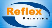 Reflex Printing in Vancouver, BC (Mount Pleasant) - Opening Hours