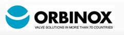 Orbe Canada Incorporated, Laval, QC opening hours