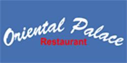 Oriental Palace, Invermere, BC opening hours