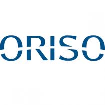 Oriso Solutions, Brossard, QC opening hours