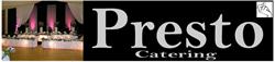 Presto Catering, North Vancouver, BC opening hours