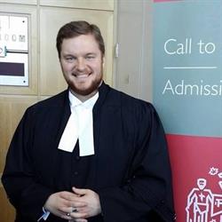 Joel J.W.G. Szaefer Professional Corporation - Family & Divorce Law, Sarnia, ON opening hours