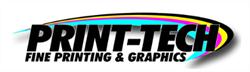 Print Tech 2000, Woodbridge, ON opening hours